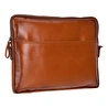 Bloominbag Bloomsleeve Leeds 16