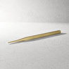 Coho Objet Coho Brazen Sharp Mum Söndürme Çubuğu