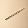 Coho Objet Coho Brazen Sharp Mum Söndürme Çubuğu