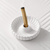 Coho Objet Coho Style Palo Santo & Çubuk Tütsü Kasesi