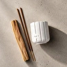 Coho Objet Coho Style Mini Palo Santo Ve Çubuk Tütsülük