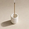 Coho Objet Coho Style Mini Palo Santo Ve Çubuk Tütsülük