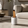 Coho Objet Coho Style Mini Palo Santo Ve Çubuk Tütsülük