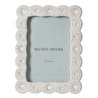 Mudo Home Crown Çerçeve 14x19 Cm