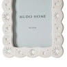 Mudo Home Crown Çerçeve 14x19 Cm