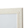 Mudo Home White Fotoğraf Çerçevesi̇ 13x18 Cm