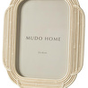 Mudo Home Palm Çerçeve 18x23 Cm