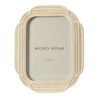 Mudo Home Palm Çerçeve 18x23 Cm