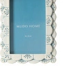 Mudo Home Tide Çerçeve 15x20 Cm