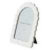 Mudo Home Crown Çerçeve 17x22 Cm