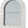 Mudo Home Crown Çerçeve 17x22 Cm