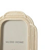 Mudo Home Palm Çerçeve 16x20 Cm