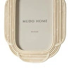 Mudo Home Palm Çerçeve 16x20 Cm