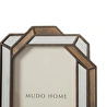 Mudo Home Brighton Çerçeve 15x20 Cm