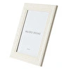 Mudo Home White Fotoğraf Çerçevesi̇ 15x21 Cm