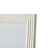 Mudo Home White Fotoğraf Çerçevesi̇ 15x21 Cm
