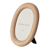 Mudo Home Light Brown Çerçeve15x20 Cm