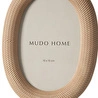 Mudo Home Light Brown Çerçeve15x20 Cm