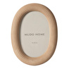 Mudo Home Light Brown Çerçeve15x20 Cm