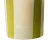 Mudo Home Glowy Çi̇zgi̇li̇ Peach Mum 200 Gr