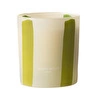 Mudo Home Glowy Çi̇zgi̇li̇ Peach Mum 200 Gr