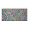 Mudo Home Grada Peştamal 90x175 Cm