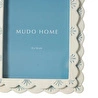 Mudo Home Tide Çerçeve 17x22 Cm
