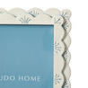 Mudo Home Tide Çerçeve 17x22 Cm