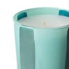 Mudo Home Glowy Çi̇zgi̇li̇ Sea Mum 200 Gr