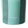 Mudo Home Glowy Çi̇zgi̇li̇ Sea Mum 200 Gr