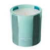 Mudo Home Glowy Çi̇zgi̇li̇ Sea Mum 200 Gr