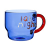 Mudo Home Late Night Fi̇ncan 160 Ml