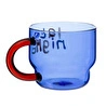 Mudo Home Late Night Fi̇ncan 160 Ml