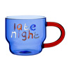 Mudo Home Late Night Fi̇ncan 160 Ml