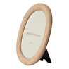 Mudo Home Light Brown Çerçeve17x22 Cm