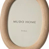 Mudo Home Light Brown Çerçeve17x22 Cm