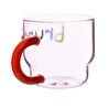 Mudo Home Brunch Fi̇ncan 160 Ml