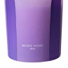 Mudo Home Glowy Çi̇zgi̇li̇ Cherry Mum 200 Gr