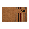 Mudo Home Colorful Home Kapi Paspas 35x60 Cm