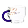 Mudo Home Early Morning Fi̇ncan 160 Ml