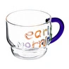 Mudo Home Early Morning Fi̇ncan 160 Ml