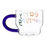 Mudo Home Early Morning Fi̇ncan 160 Ml