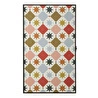 Mudo Home Lisbon Tavla Deri̇