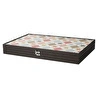 Mudo Home Lisbon Tavla Deri̇