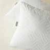 Ocean Home Textile 900 Gr Kapitoneli Silikon Yastık 50 X 70 Cm