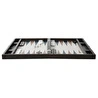 Mudo Home Columbus Tavla Deri̇