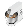Kenwood Chef Xl 1200 Watt 6,7 Lt Mutfak Şefi Beyaz Kvl4100w
