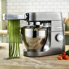 Kenwood Fettucini Makarna Kesme Aparatı kax981me