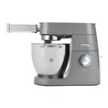 Kenwood Fettucini Makarna Kesme Aparatı kax981me