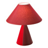 Mudo Home Ruby Abajur 35x40 Cm
